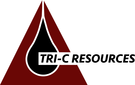 Tri-C Resources