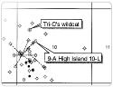 High Island Map