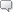 Send us feedback about our website!