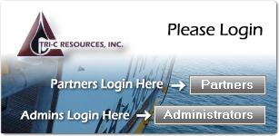 Please Login