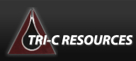 Tri-C Resources