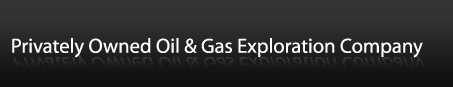 Tri-C Resources - Energy Exploration Experts
