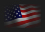 Made in the USA